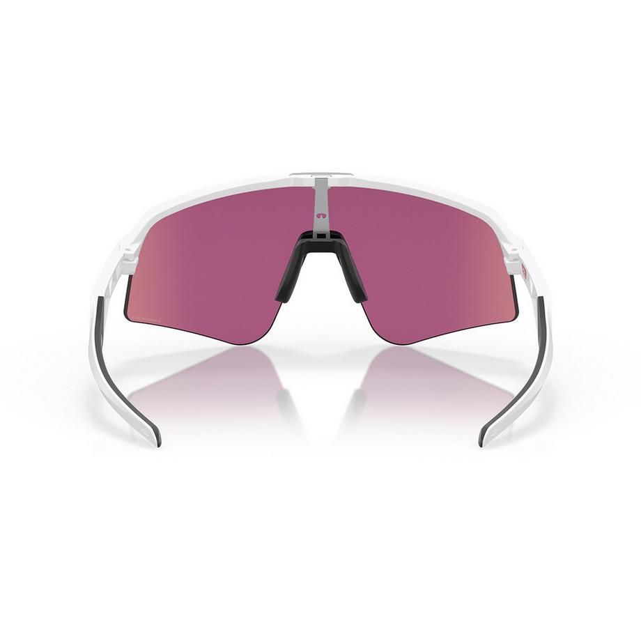 OAKLEY OAKLEY SUNGLASSES Sutro Lite Sweep  