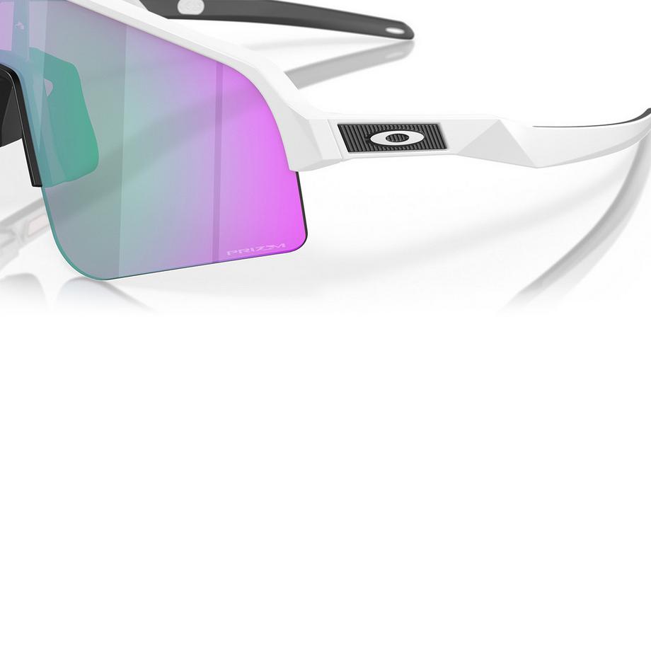 OAKLEY OAKLEY SUNGLASSES Sutro Lite Sweep  
