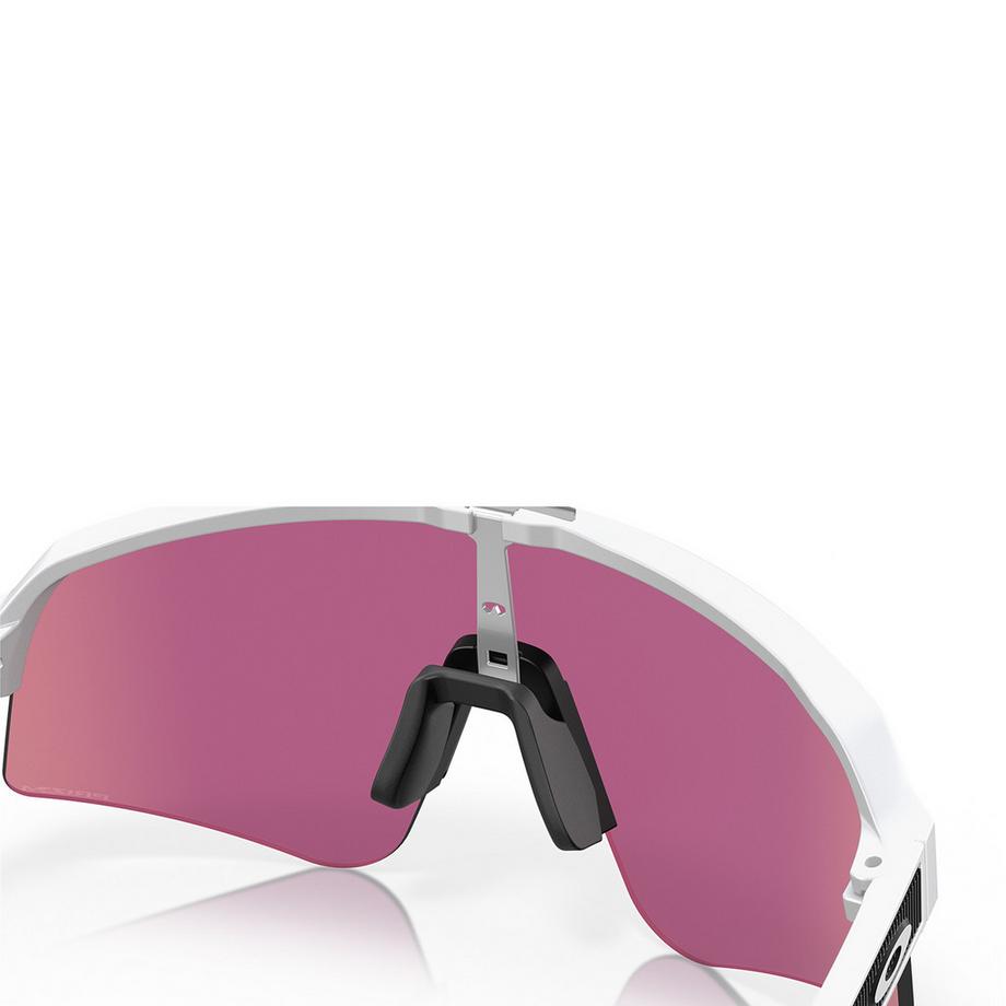 OAKLEY OAKLEY SUNGLASSES Sutro Lite Sweep  