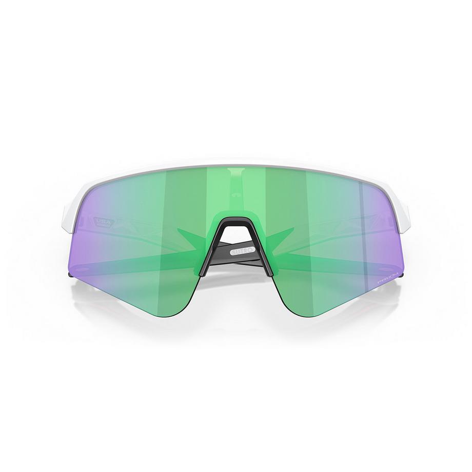 OAKLEY OAKLEY SUNGLASSES Sutro Lite Sweep  