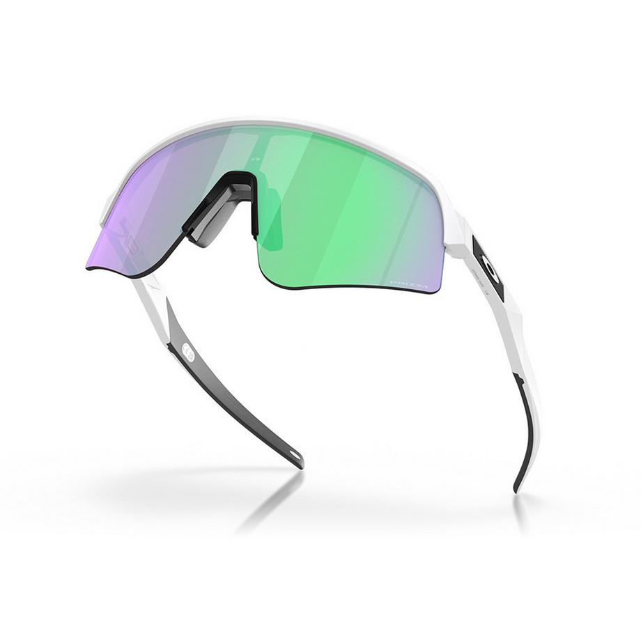 OAKLEY OAKLEY SUNGLASSES Sutro Lite Sweep  