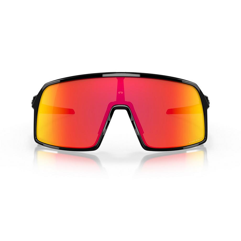 Sonnenbrille