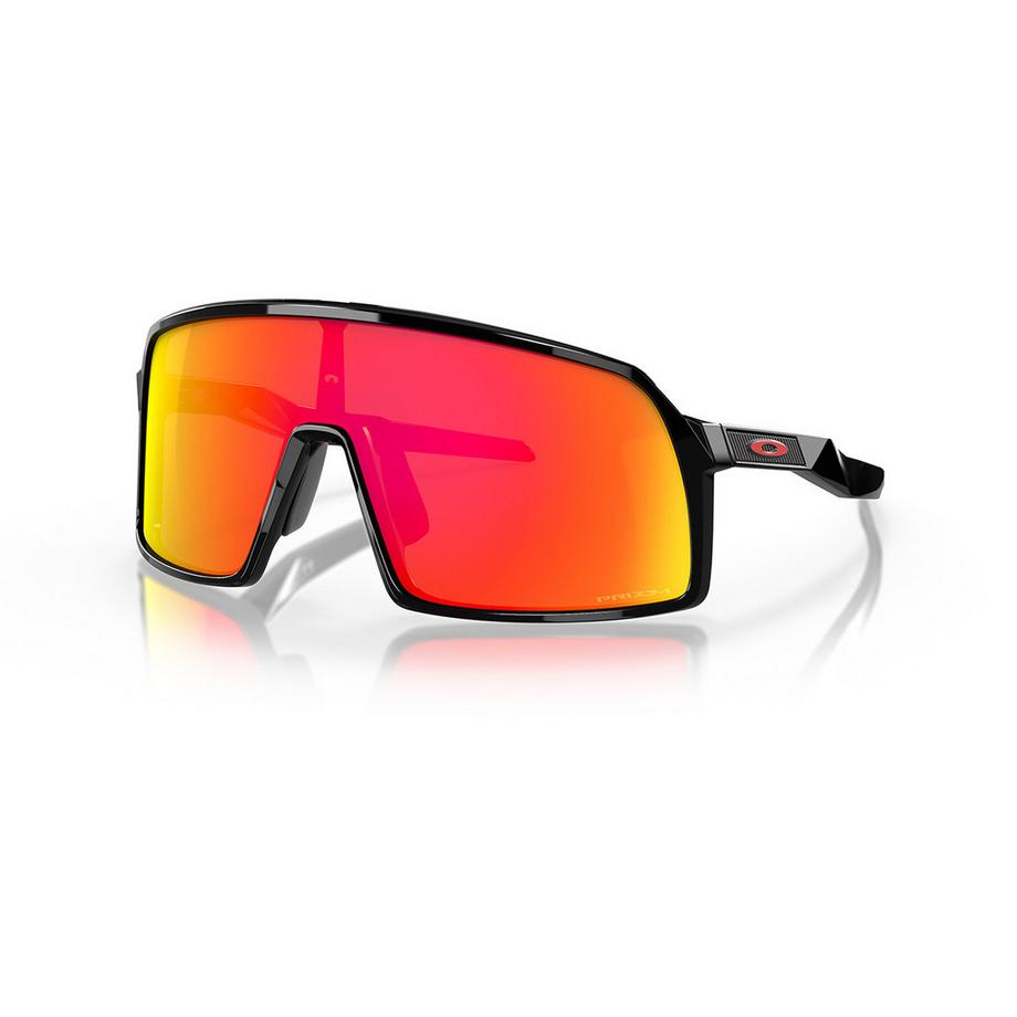OAKLEY OAKLEY SUNGLASSES Sutro Lite Sweep Sonnenbrille  
