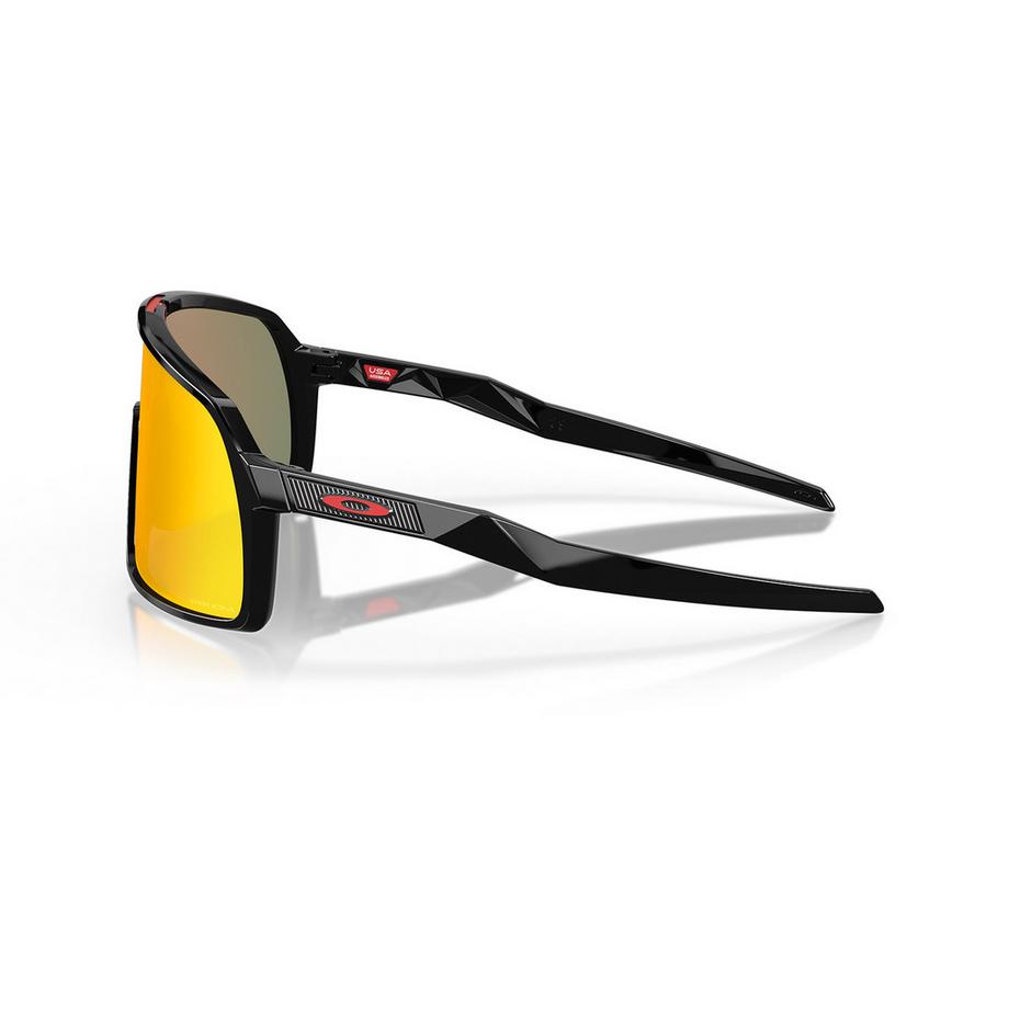 OAKLEY OAKLEY SUNGLASSES Sutro Lite Sweep Sonnenbrille  