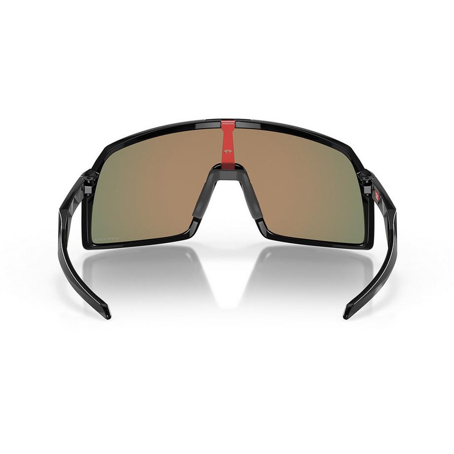 OAKLEY OAKLEY SUNGLASSES Sutro Lite Sweep Sonnenbrille  