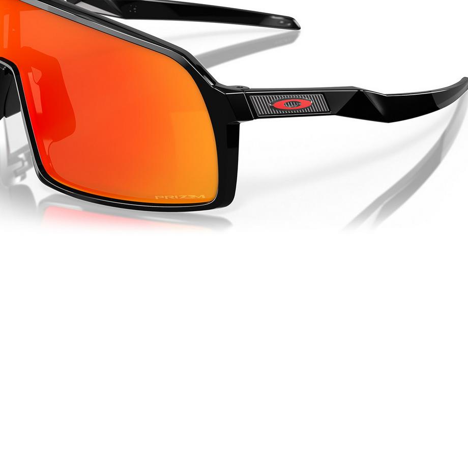 OAKLEY OAKLEY SUNGLASSES Sutro Lite Sweep Sonnenbrille  