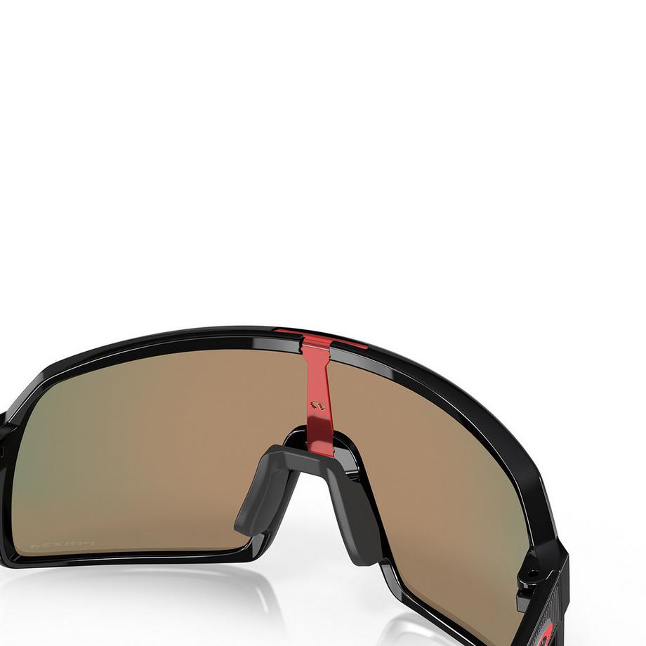 OAKLEY OAKLEY SUNGLASSES Sutro Lite Sweep Sonnenbrille  