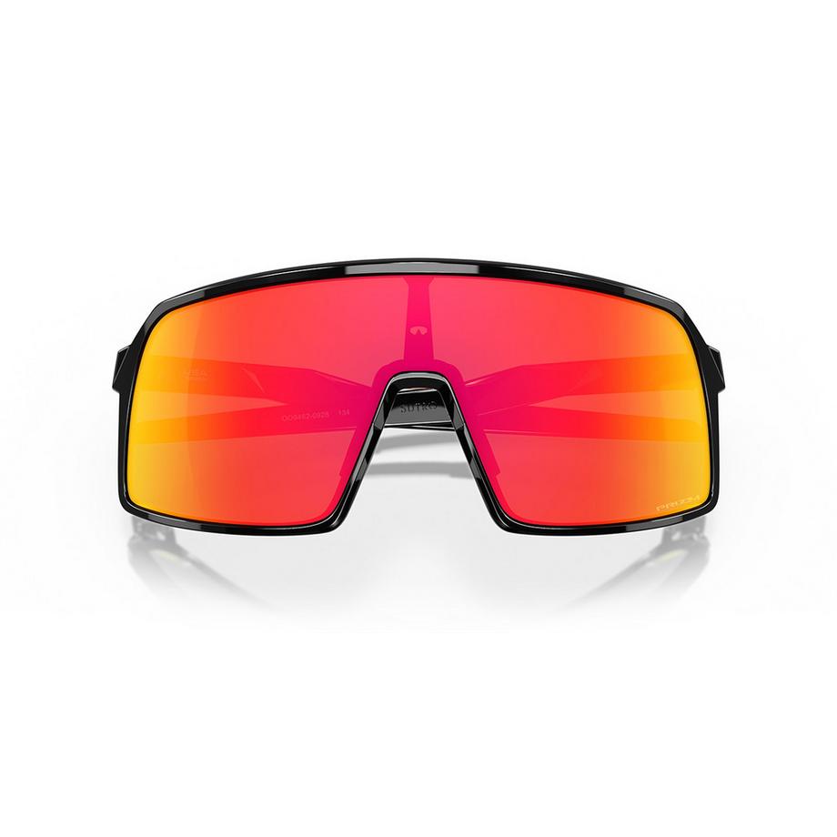 OAKLEY OAKLEY SUNGLASSES Sutro Lite Sweep Sonnenbrille  