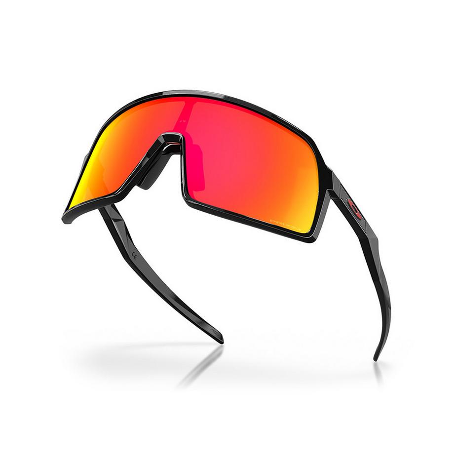 OAKLEY OAKLEY SUNGLASSES Sutro Lite Sweep Sonnenbrille  
