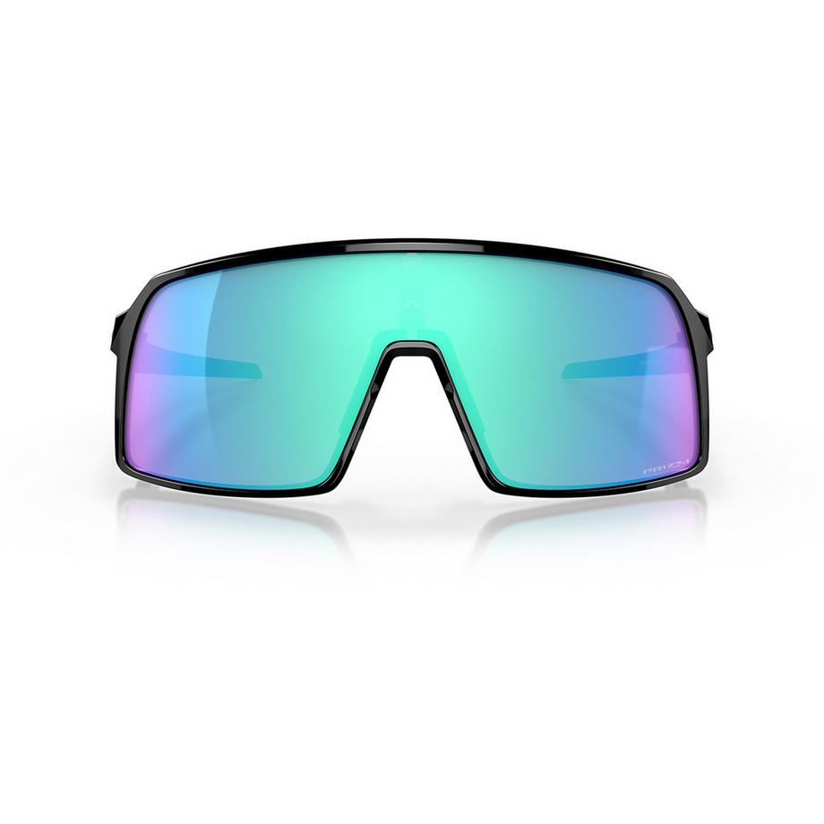 Sonnenbrille
