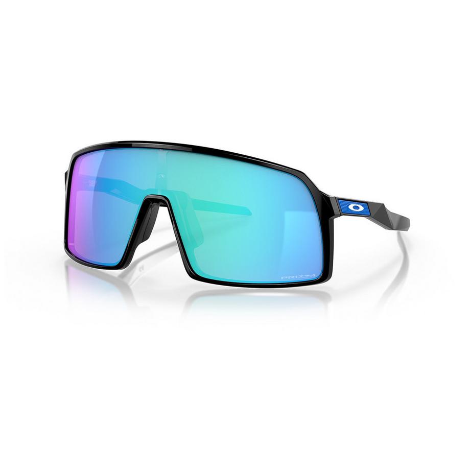 OAKLEY OAKLEY SUNGLASSES Sonnenbrille  