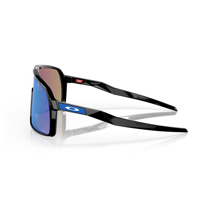 OAKLEY OAKLEY SUNGLASSES Sonnenbrille  
