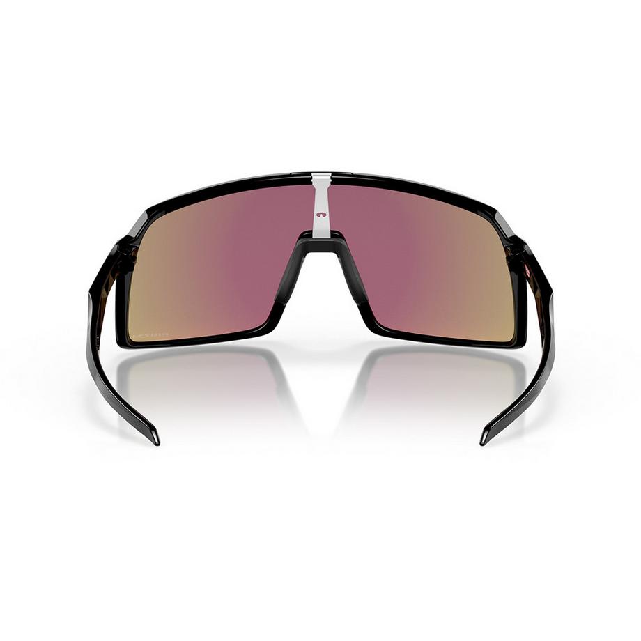 OAKLEY OAKLEY SUNGLASSES Sonnenbrille  