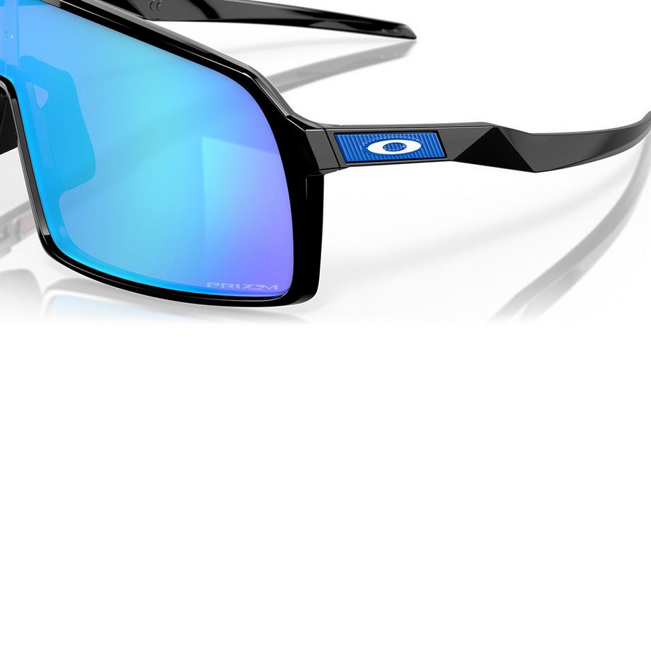 OAKLEY OAKLEY SUNGLASSES Sonnenbrille  