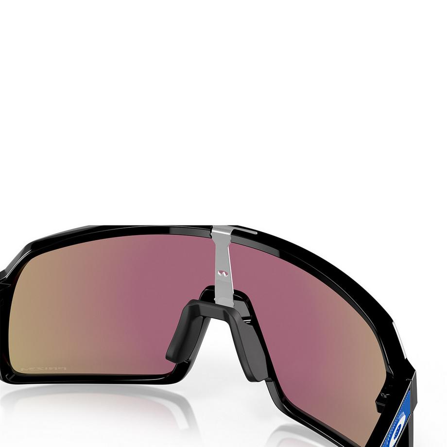 OAKLEY OAKLEY SUNGLASSES Sonnenbrille  