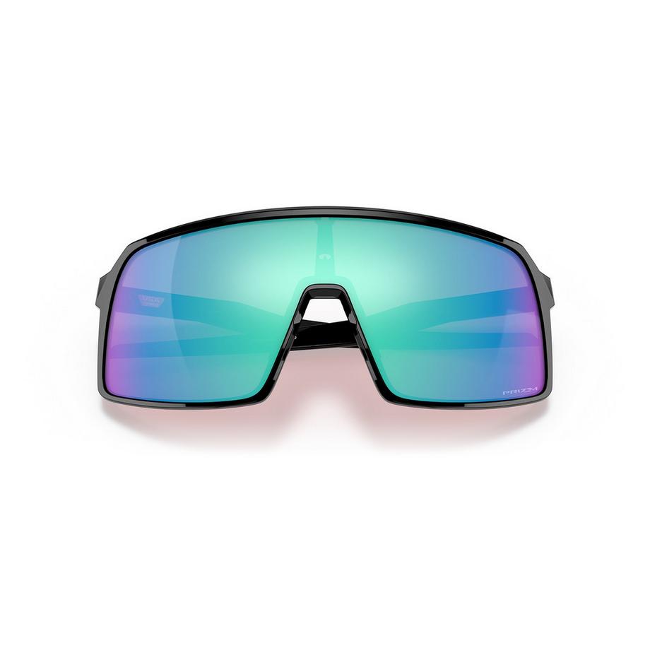 OAKLEY OAKLEY SUNGLASSES Sonnenbrille  