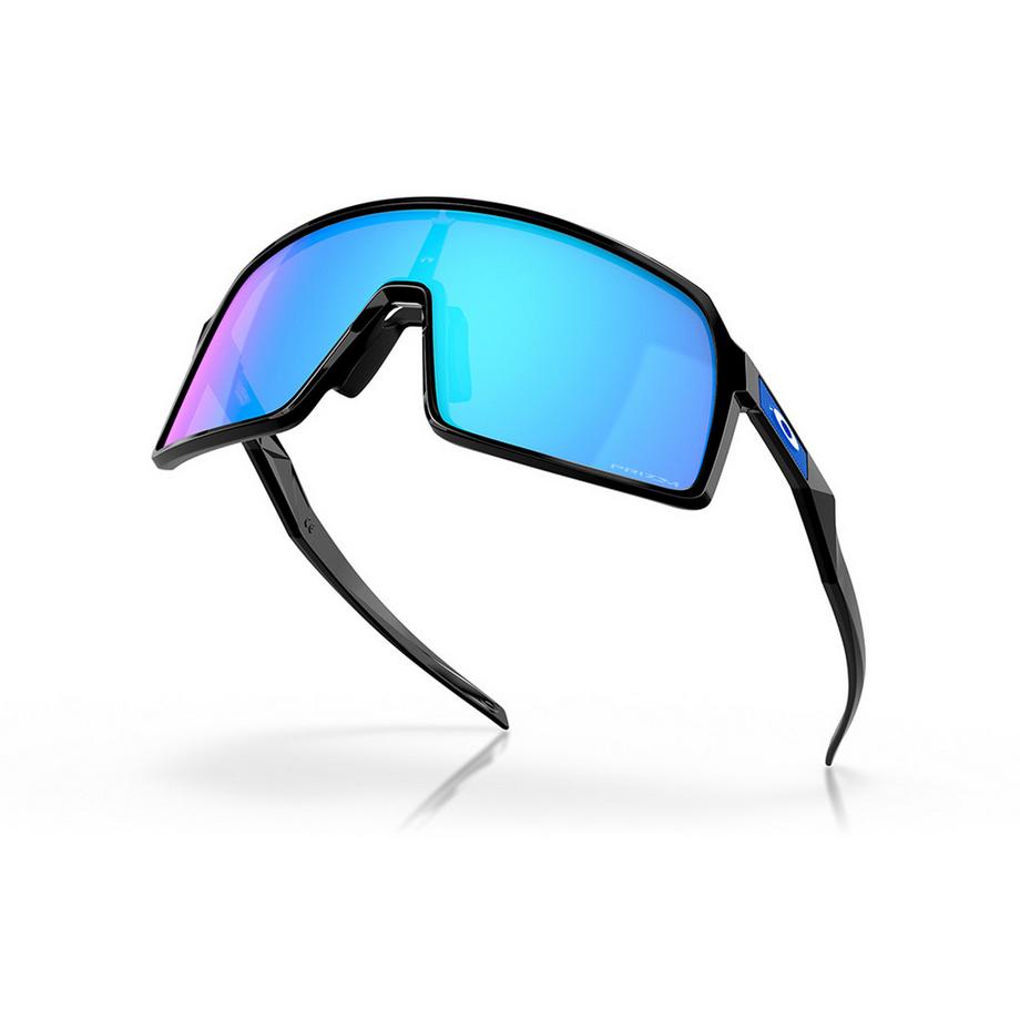 OAKLEY OAKLEY SUNGLASSES Sonnenbrille  