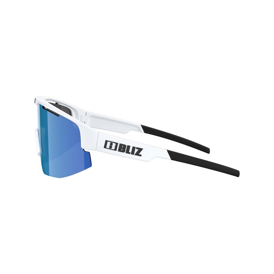 Bliz BLIZ Sonnenbrille Sonnenbrille 