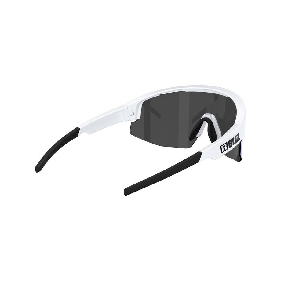 Bliz BLIZ Sonnenbrille Sonnenbrille 