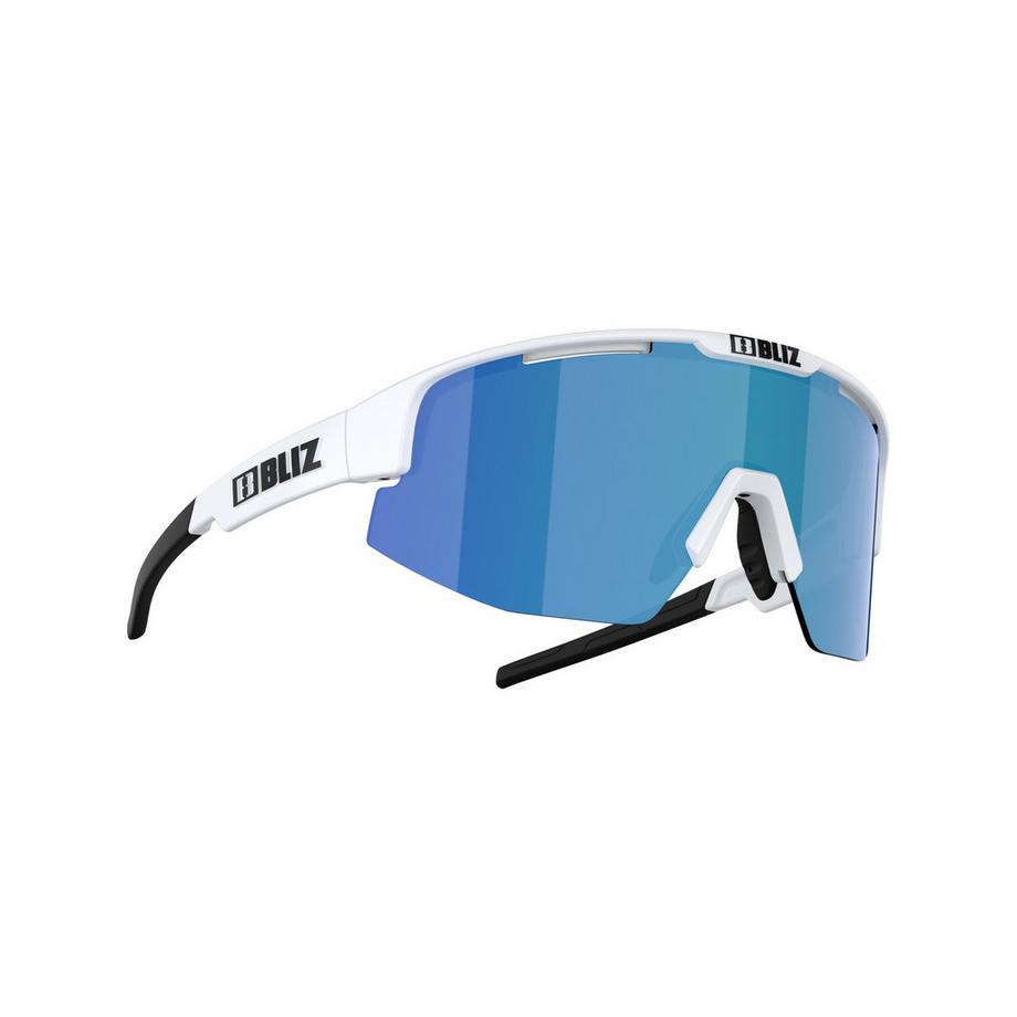 Bliz BLIZ Sonnenbrille Sonnenbrille 