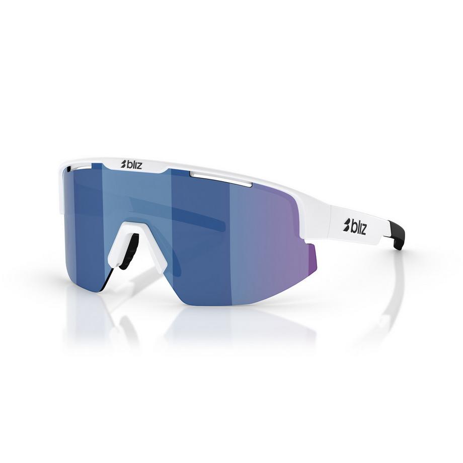 Bliz Fusion Lunettes de soleil  