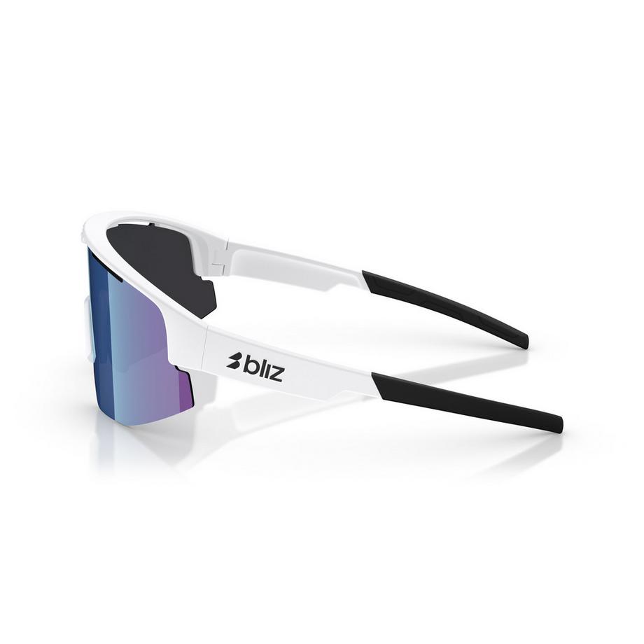 Bliz Fusion Lunettes de soleil  