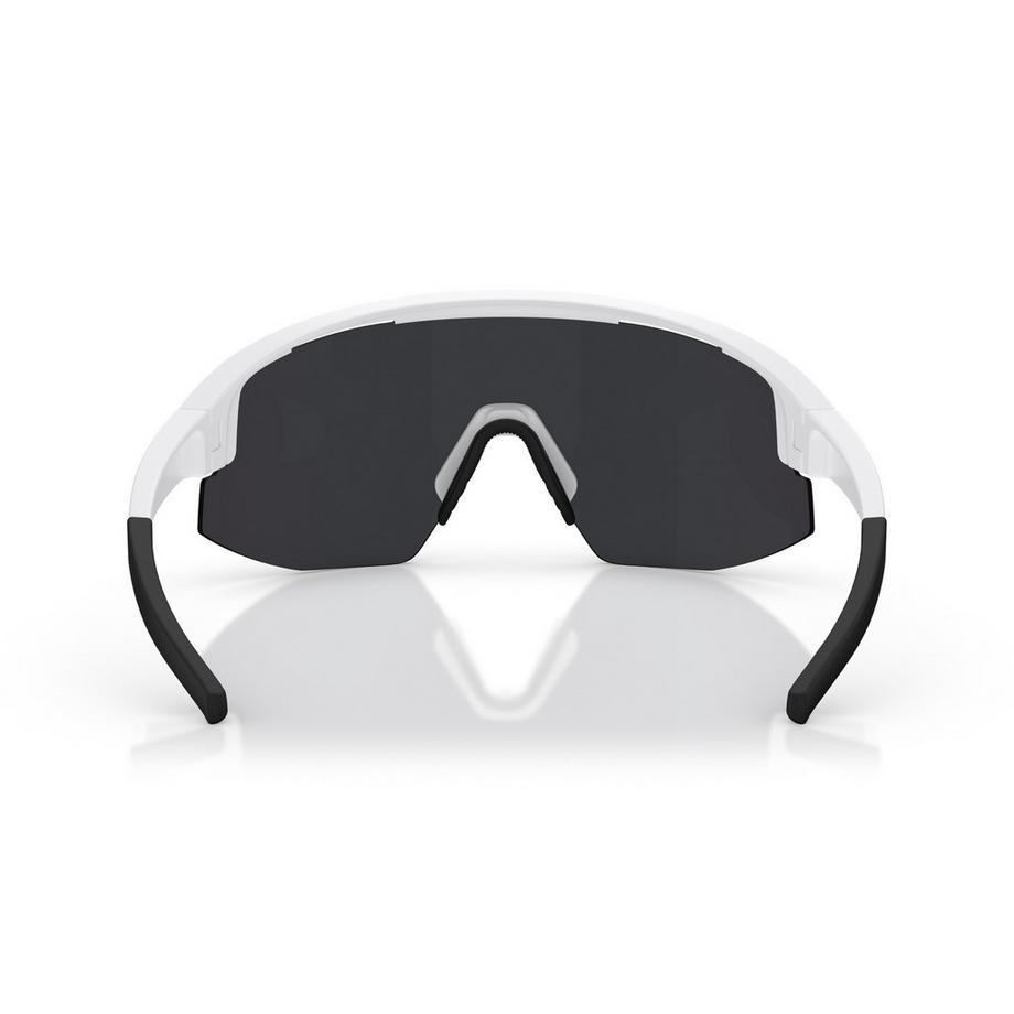 Bliz Fusion Lunettes de soleil  