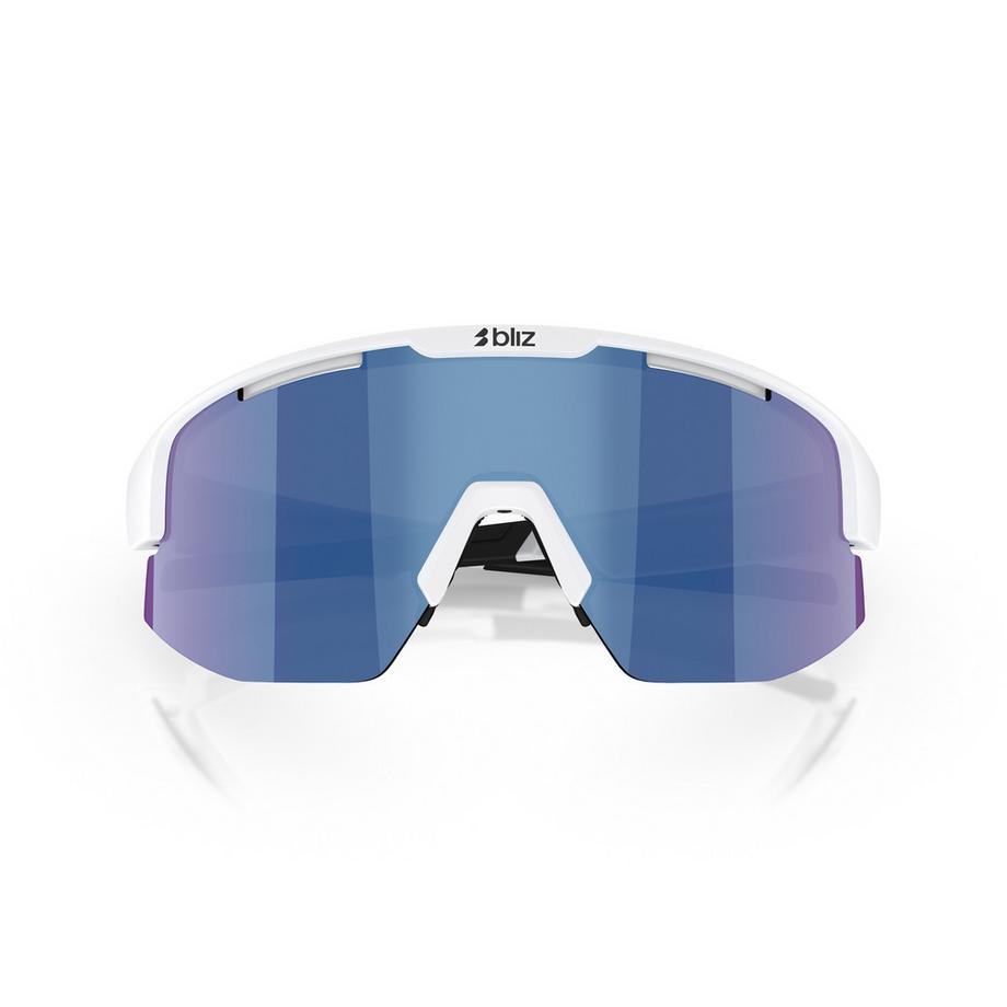 Bliz Fusion Lunettes de soleil  