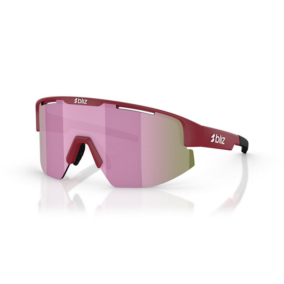 Bliz Lunettes de soleil  