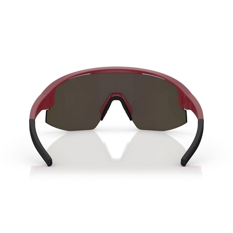 Bliz Lunettes de soleil  