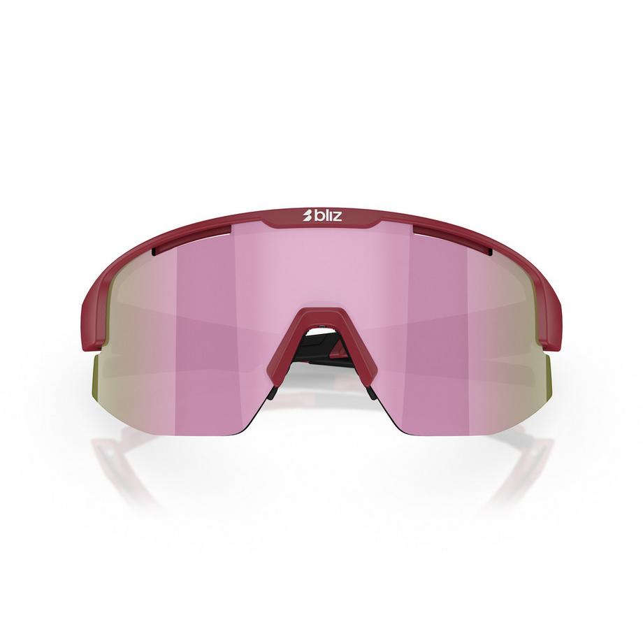 Bliz Lunettes de soleil  