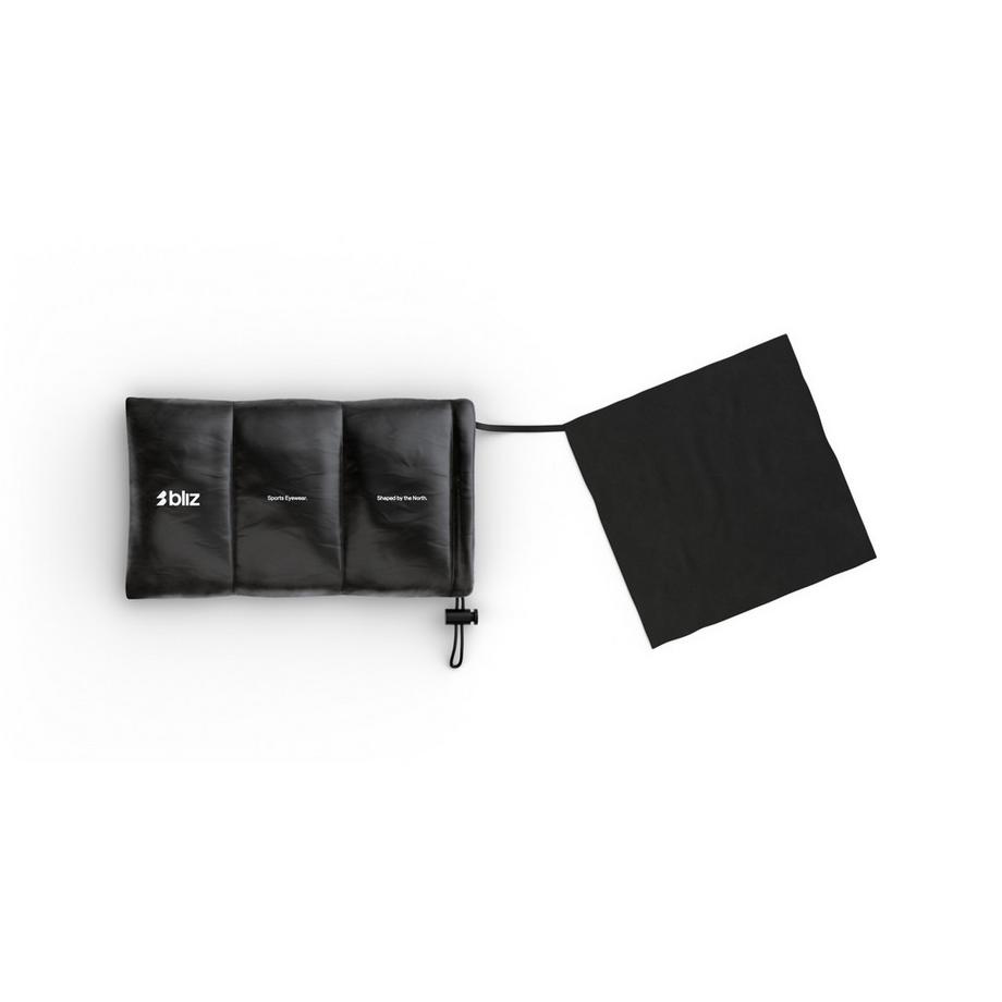 Bliz Lunettes de soleil  