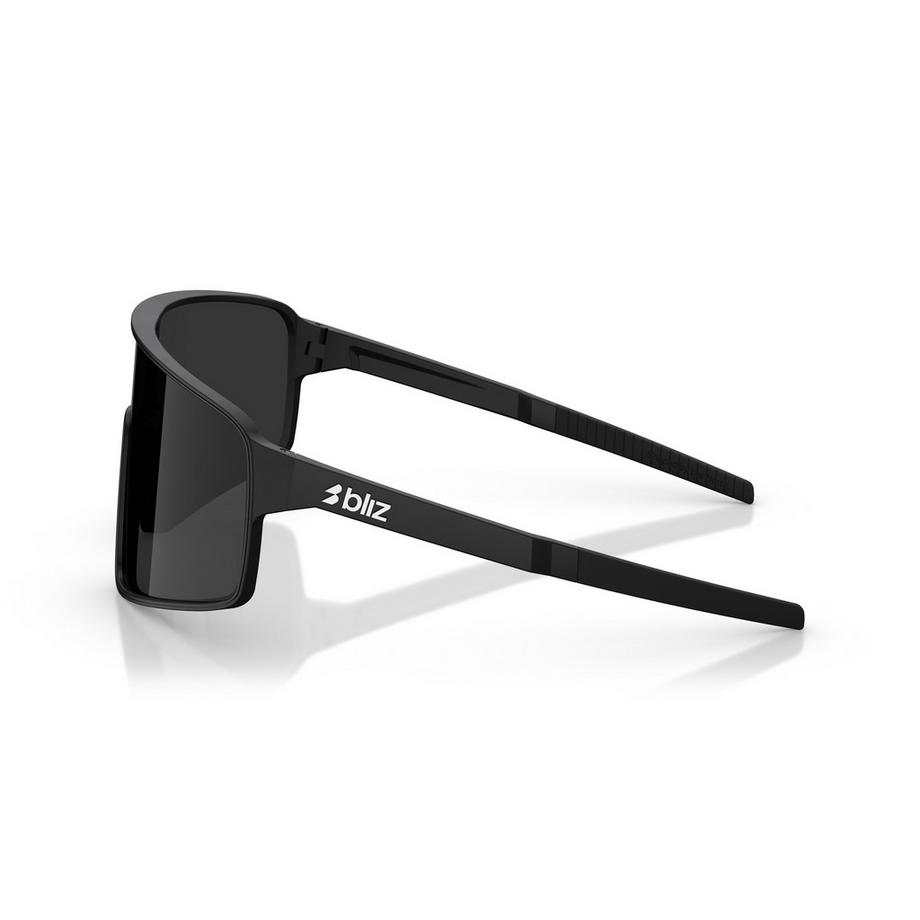Bliz BLIZ Sonnenbrille Sonnenbrille 