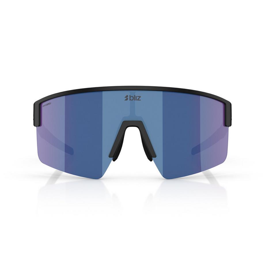Lunettes de soleil