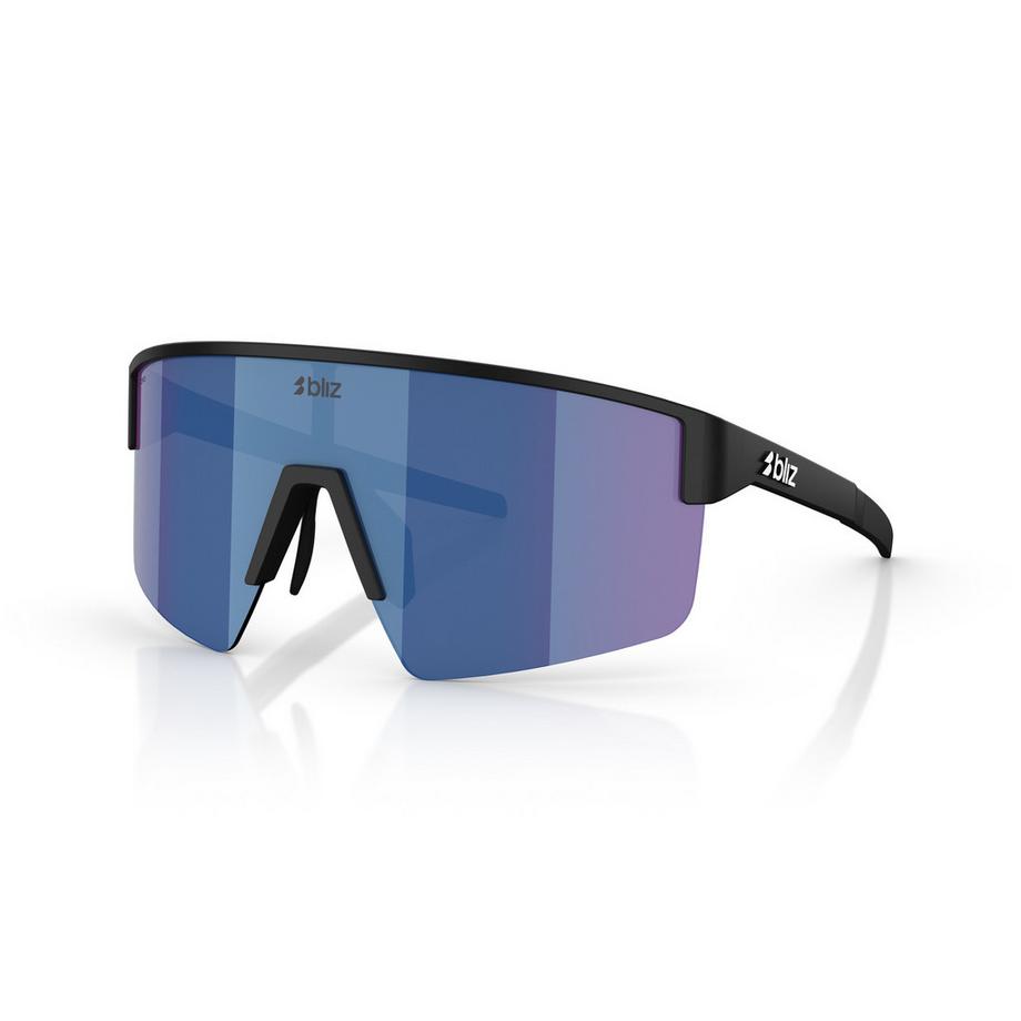 Bliz BLIZ Sonnenbrille Matrix Lunettes de soleil  