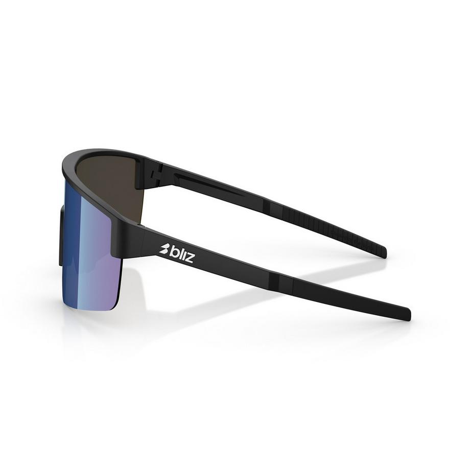 Bliz BLIZ Sonnenbrille Matrix Lunettes de soleil  