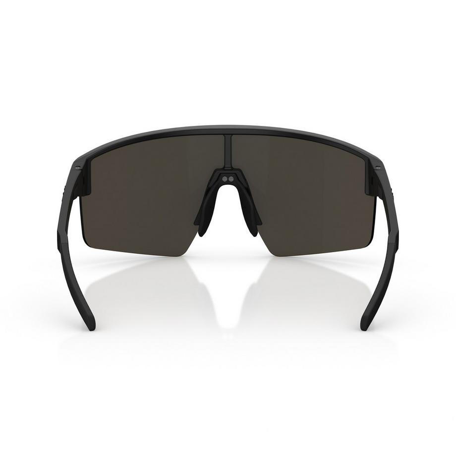 Bliz BLIZ Sonnenbrille Matrix Lunettes de soleil  