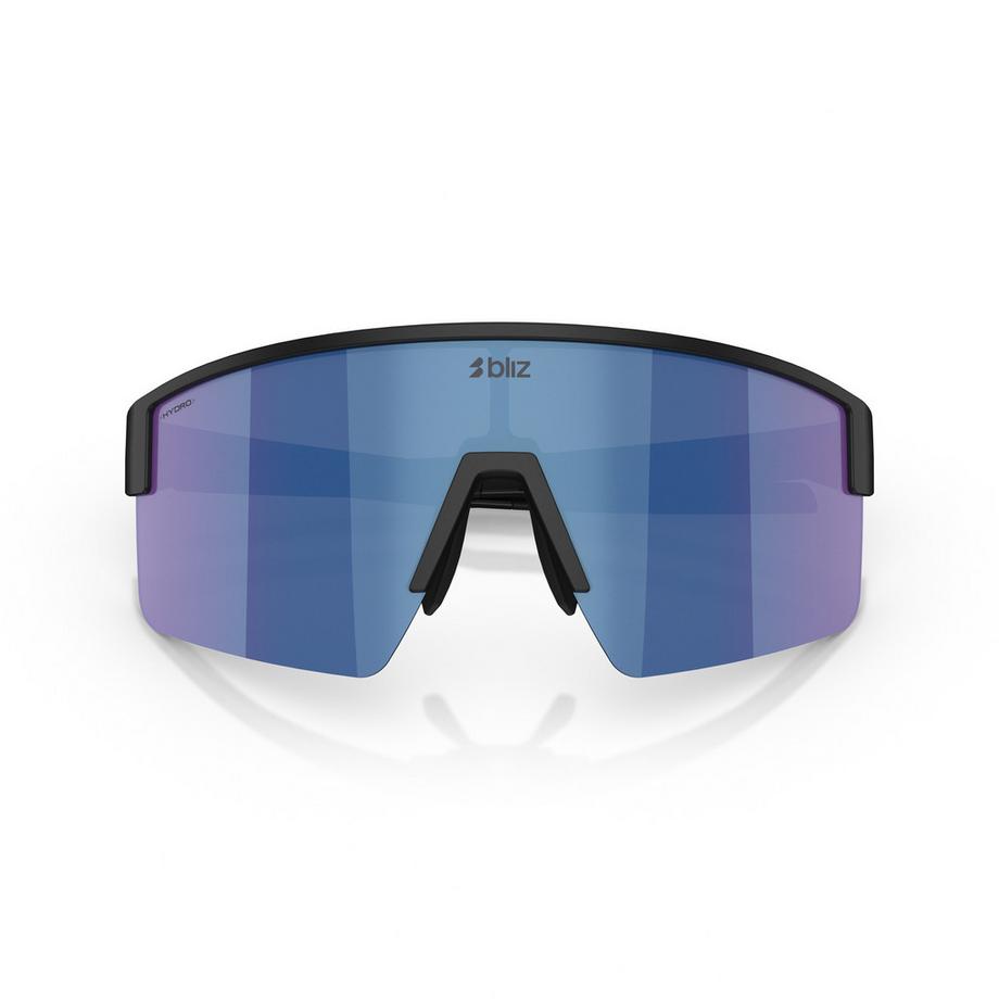 Bliz BLIZ Sonnenbrille Matrix Lunettes de soleil  