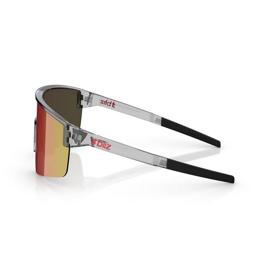 Bliz Matrix Lunettes de soleil  