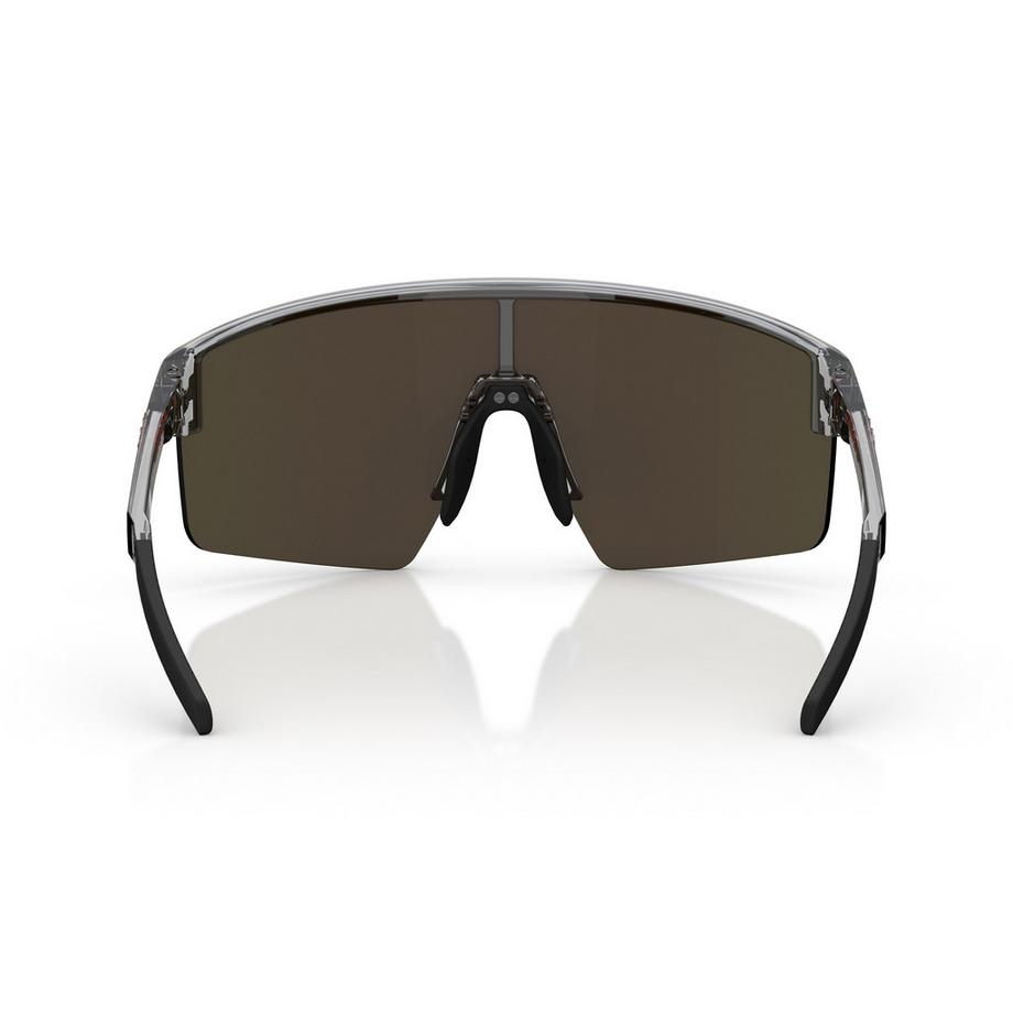 Bliz Matrix Lunettes de soleil  