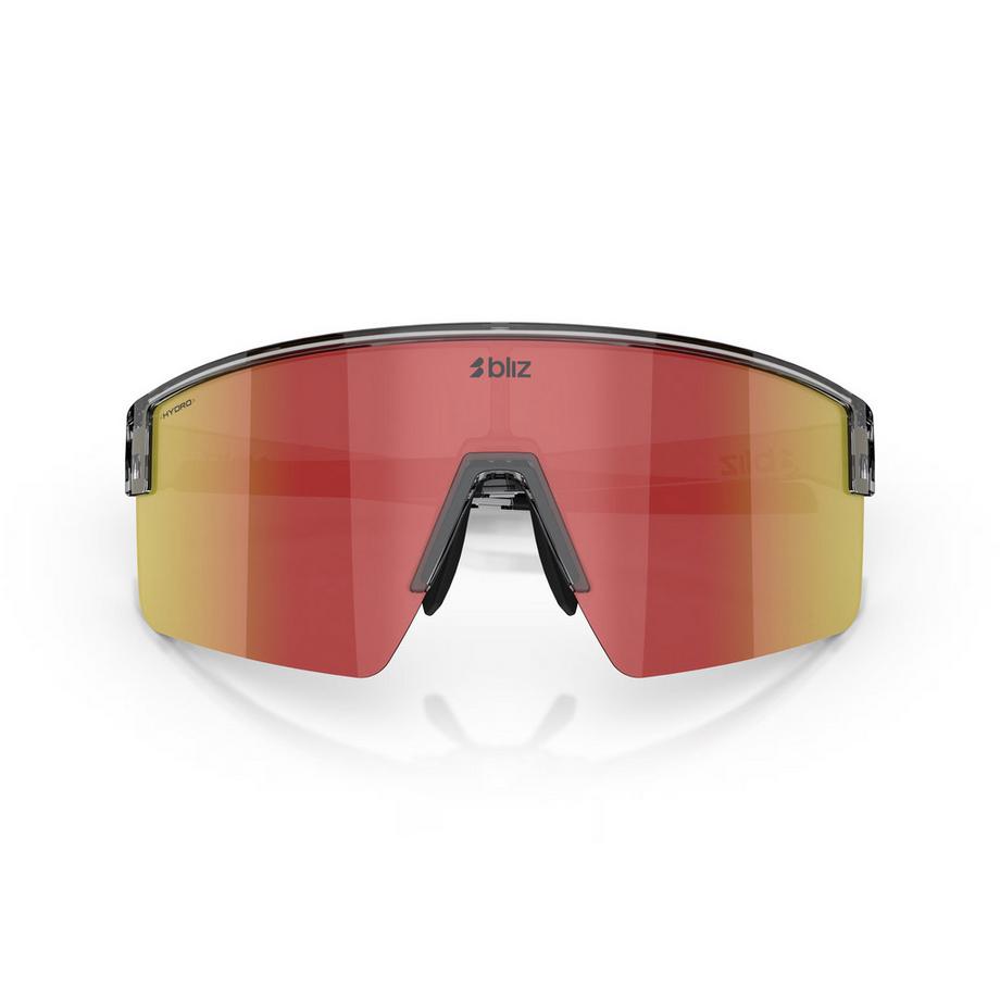 Bliz Matrix Lunettes de soleil  