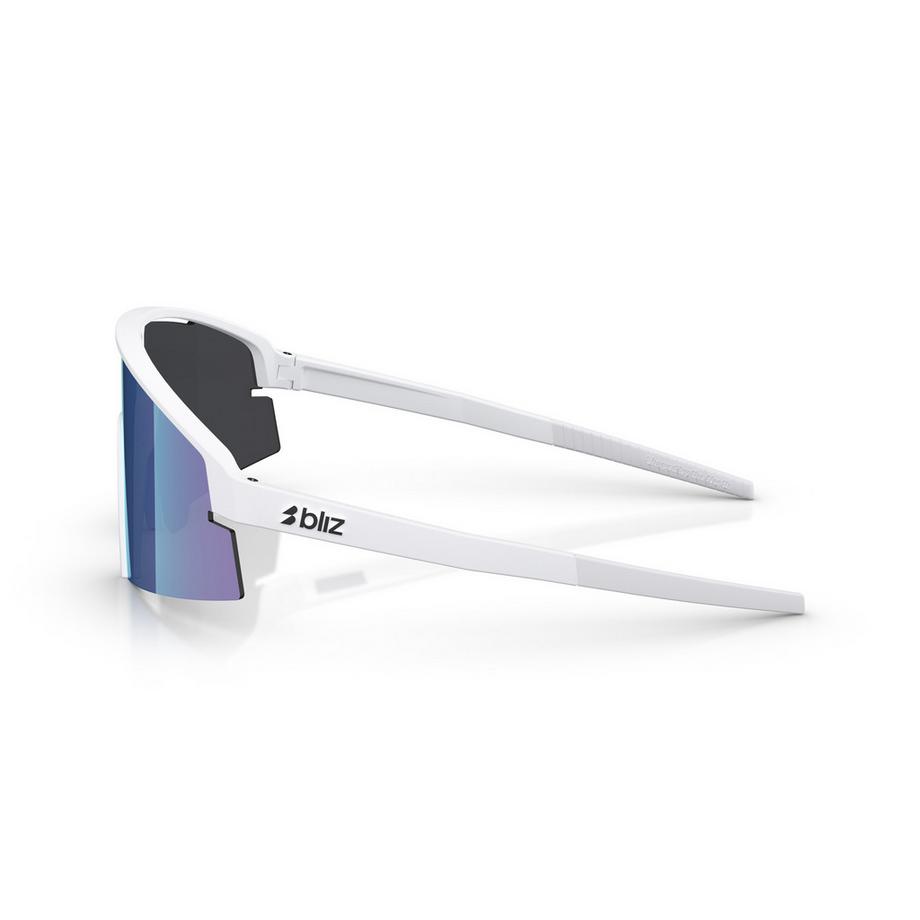 Bliz Hydro Lens Technology Lunettes de soleil  