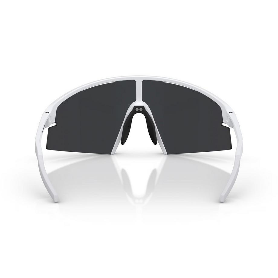 Bliz Hydro Lens Technology Lunettes de soleil  