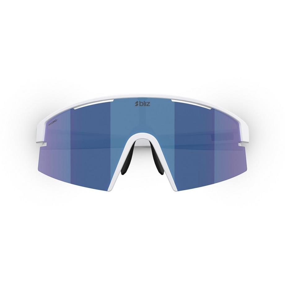 Bliz Hydro Lens Technology Lunettes de soleil  