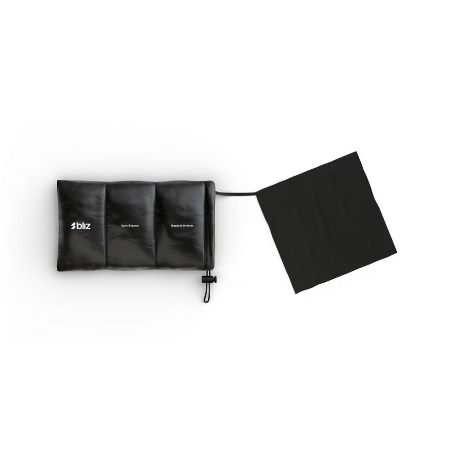 Bliz Hydro Lens Technology Lunettes de soleil  