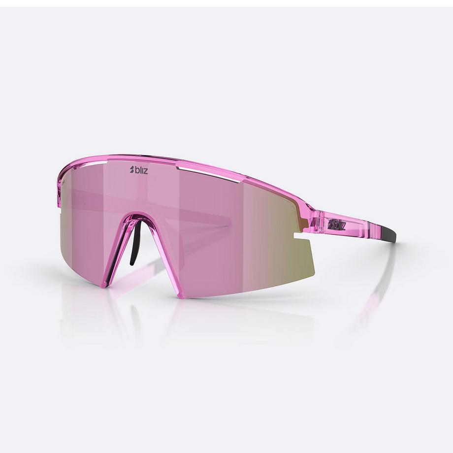 Bliz Matrix Lunettes de soleil  