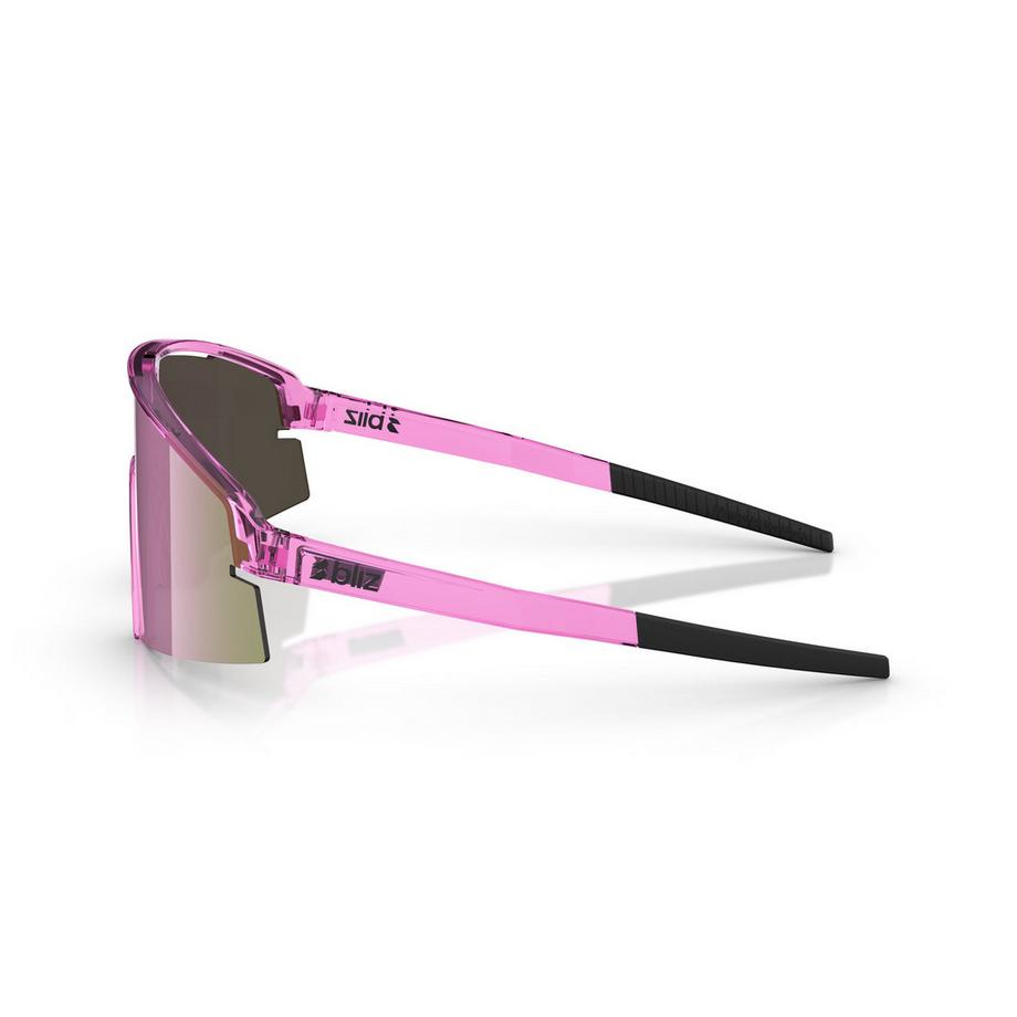 Bliz Matrix Lunettes de soleil  