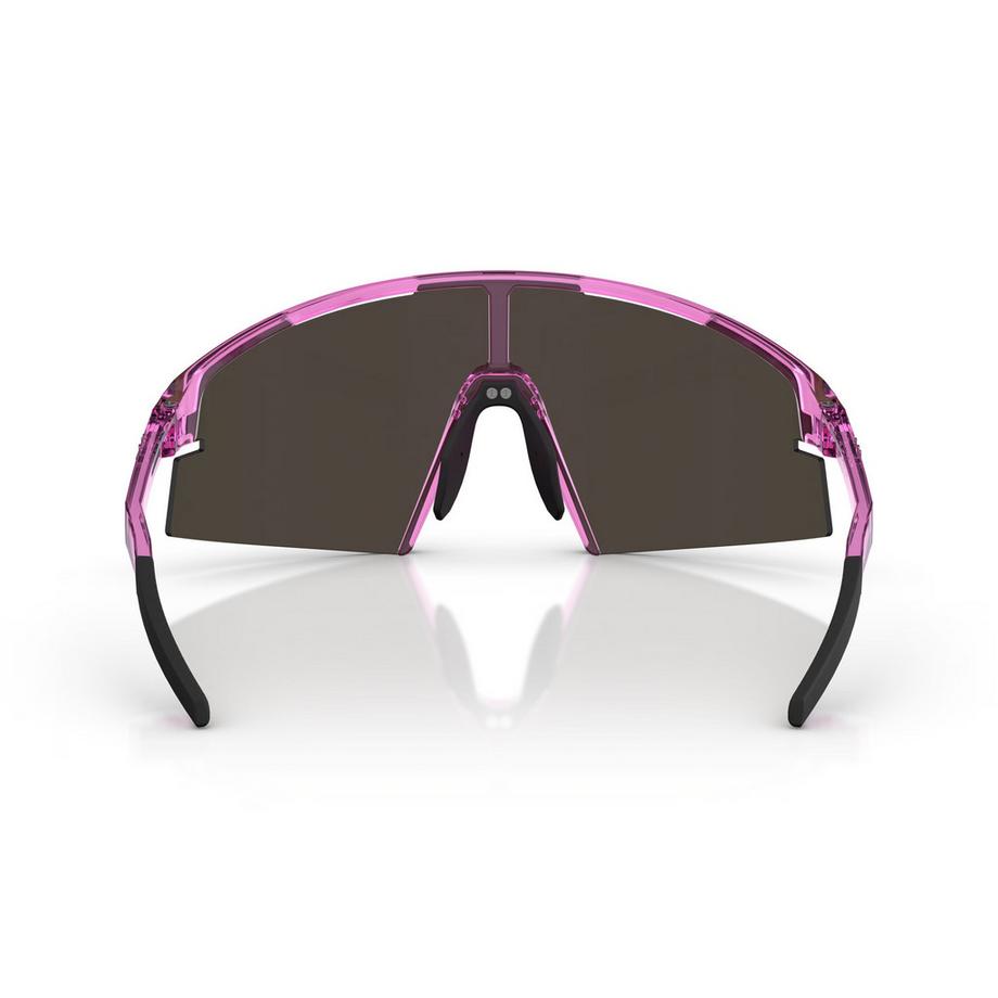 Bliz Matrix Lunettes de soleil  