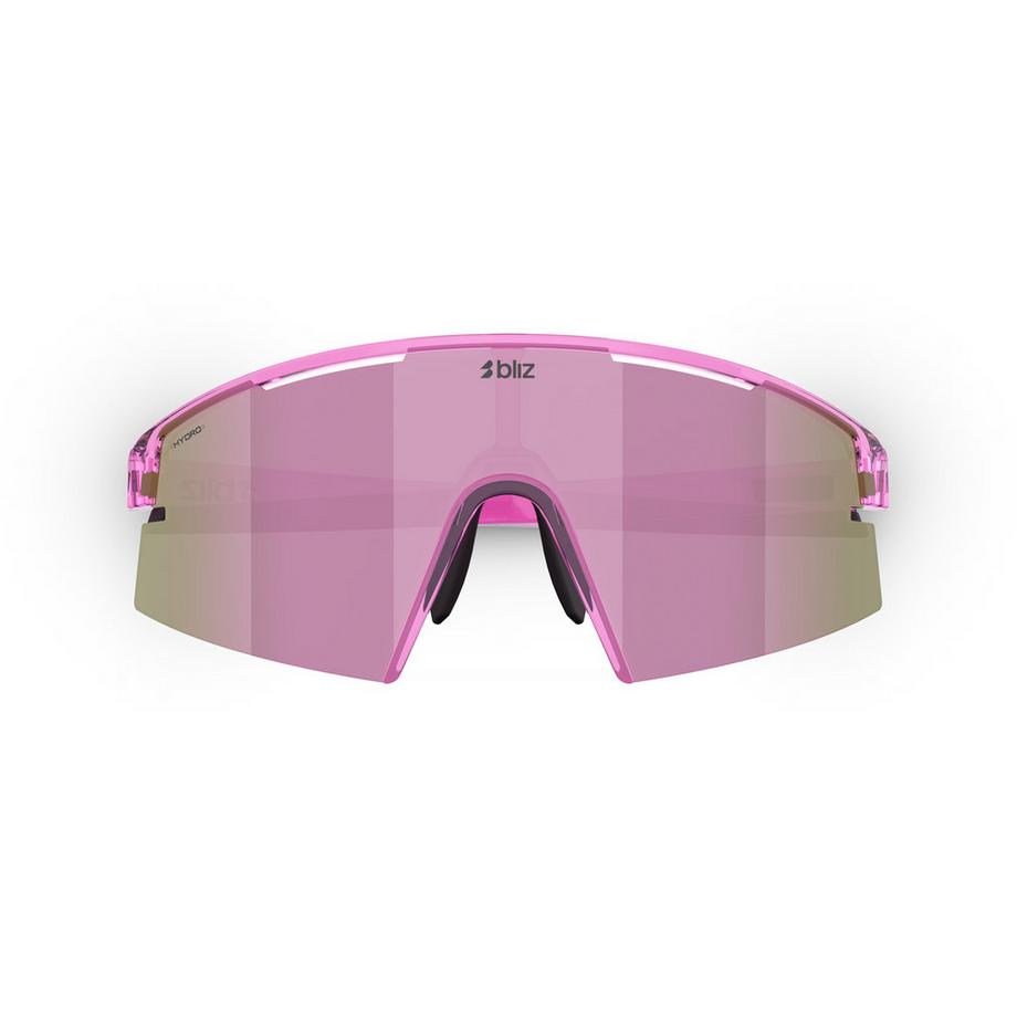 Bliz Matrix Lunettes de soleil  