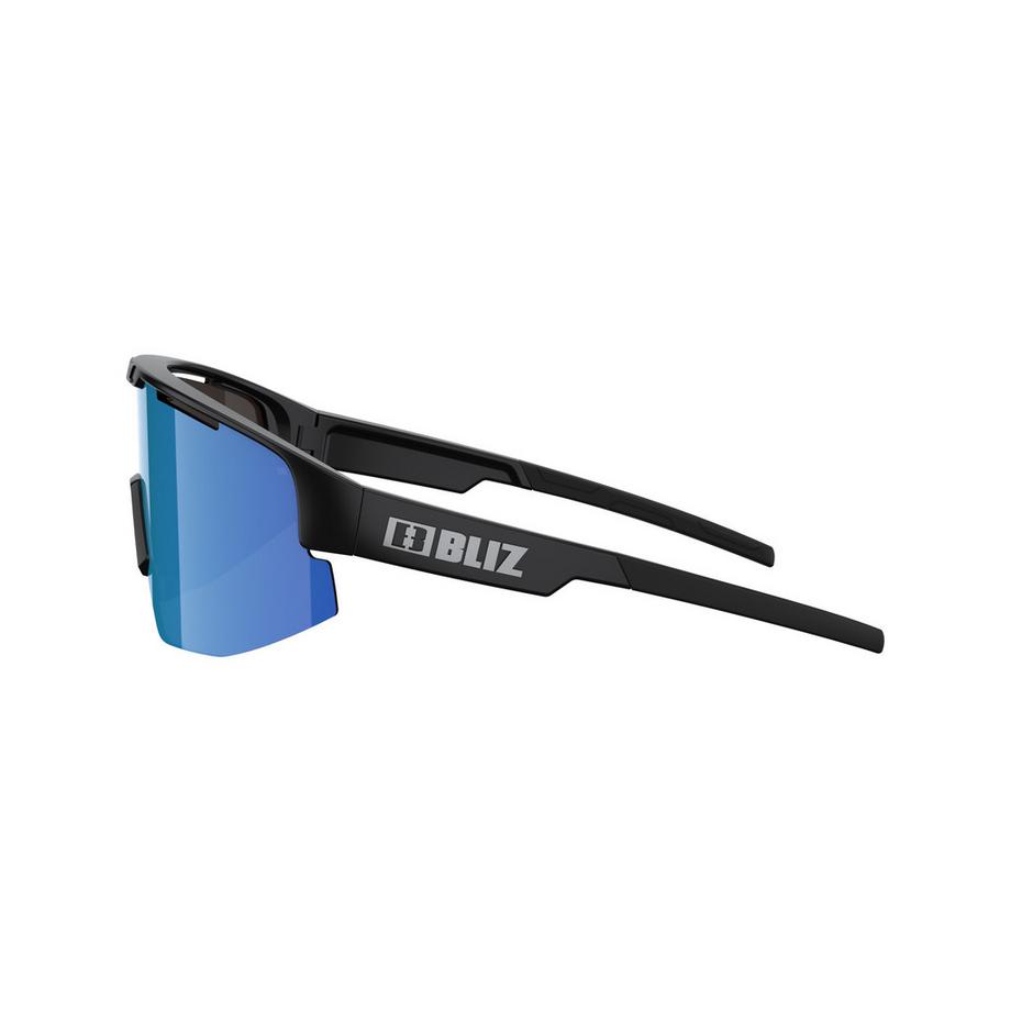 Bliz BLIZ Sonnenbrille Sonnenbrille 